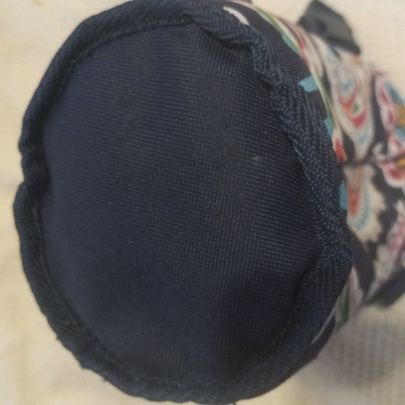 Buckhead betties insulated wine carrier - Picture 4 of 6